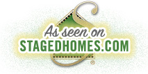 Visit StagedHomes.com