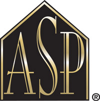 ASP-Web-Logo-White background