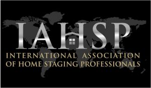 IAHSP Logo 2016