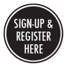 sign up register button